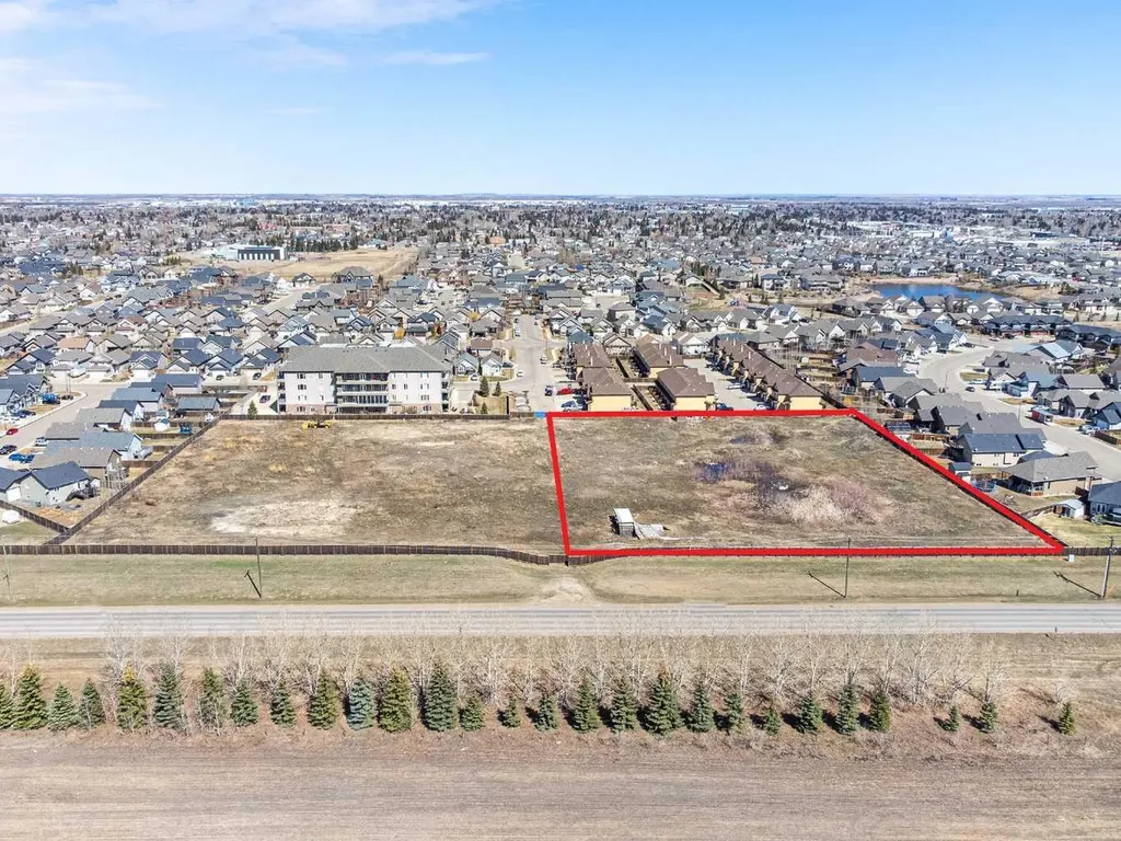 1307 53 Avenue Lloydminster AB T9V 2K8