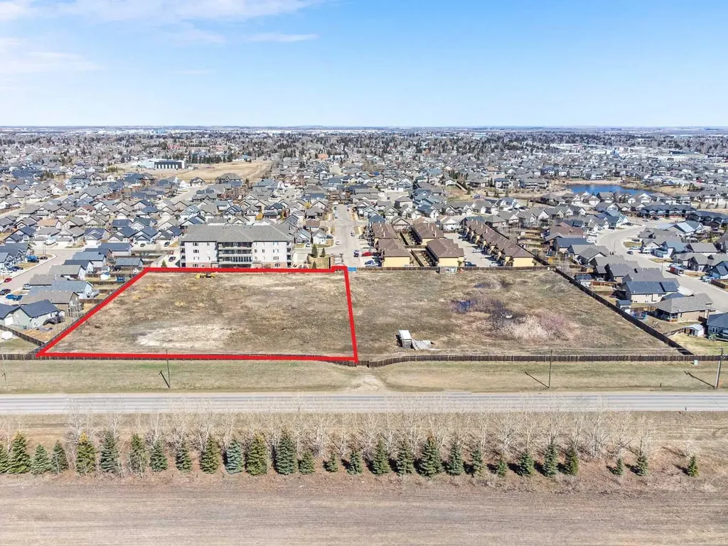 1308 53 Avenue Lloydminster AB T9V 2K8