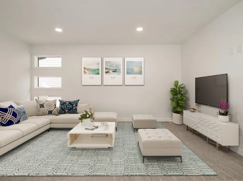 738 Violet Place W Lethbridge AB T1J5V1