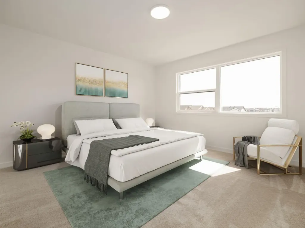 738 Violet Place W Lethbridge AB T1J5V1