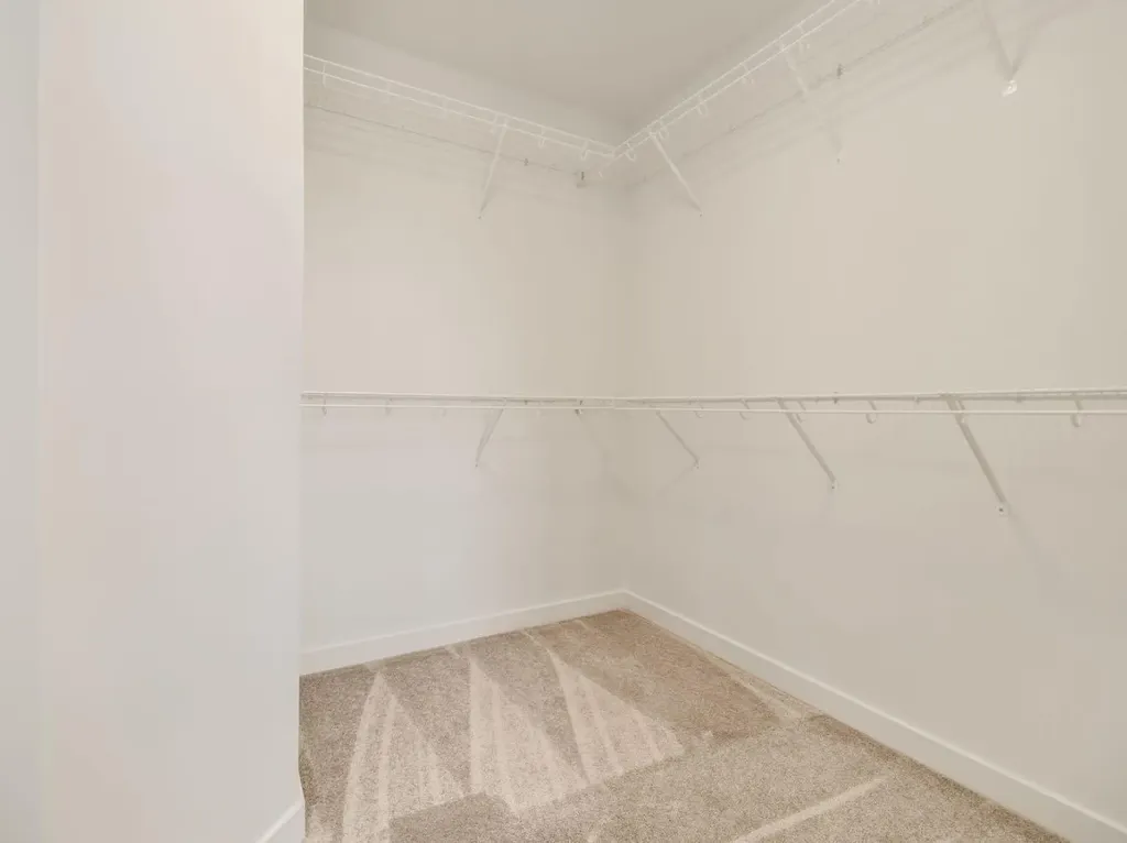 738 Violet Place W Lethbridge AB T1J5V1