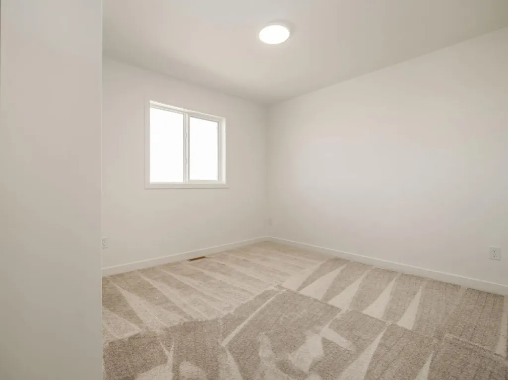 738 Violet Place W Lethbridge AB T1J5V1