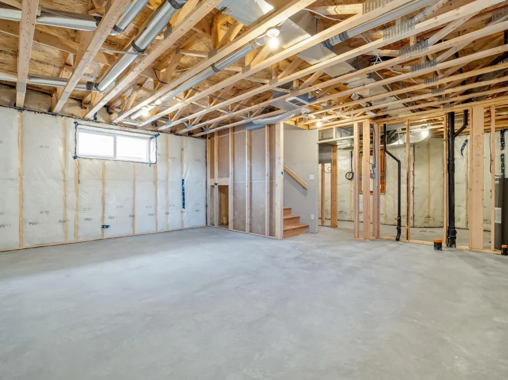 738 Violet Place W Lethbridge AB T1J5V1