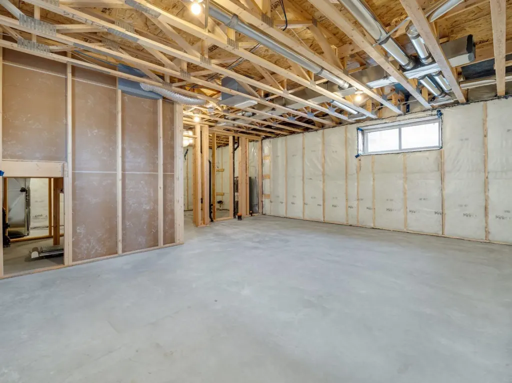 738 Violet Place W Lethbridge AB T1J5V1