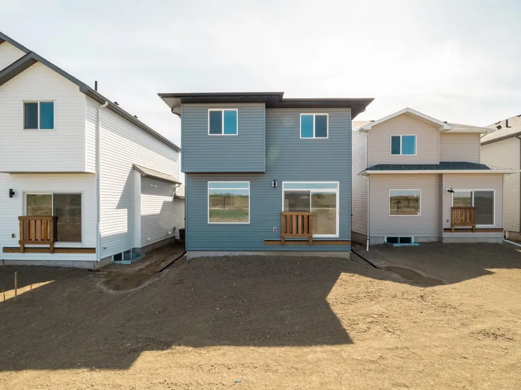 738 Violet Place W Lethbridge AB T1J5V1