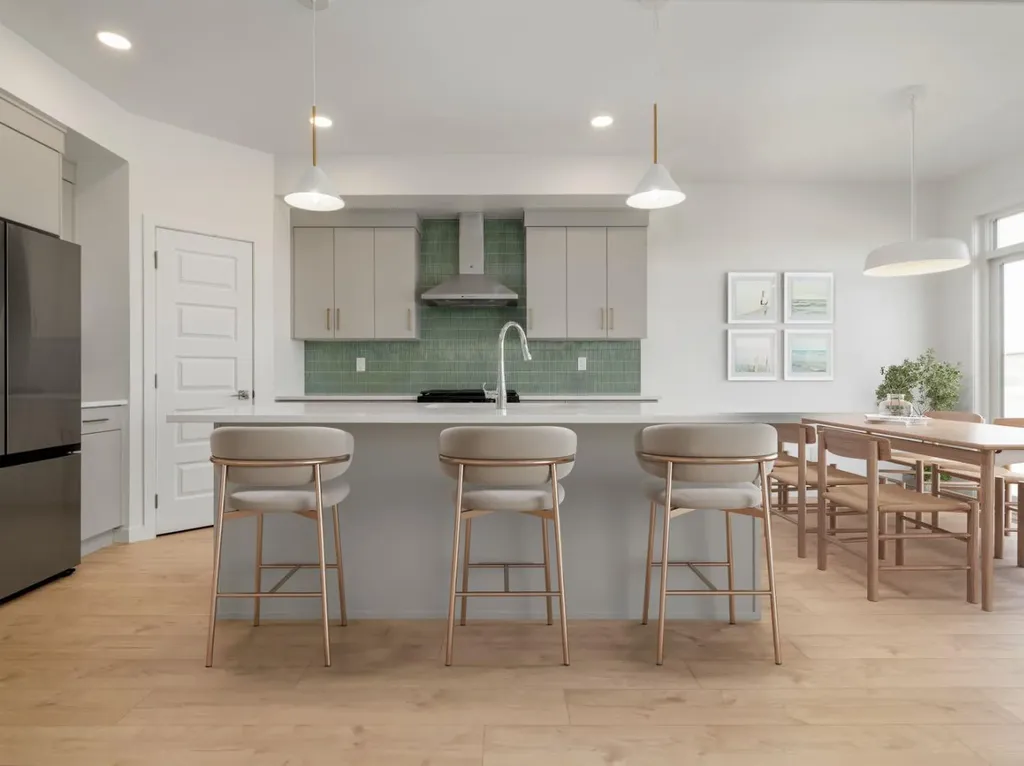 738 Violet Place W Lethbridge AB T1J5V1