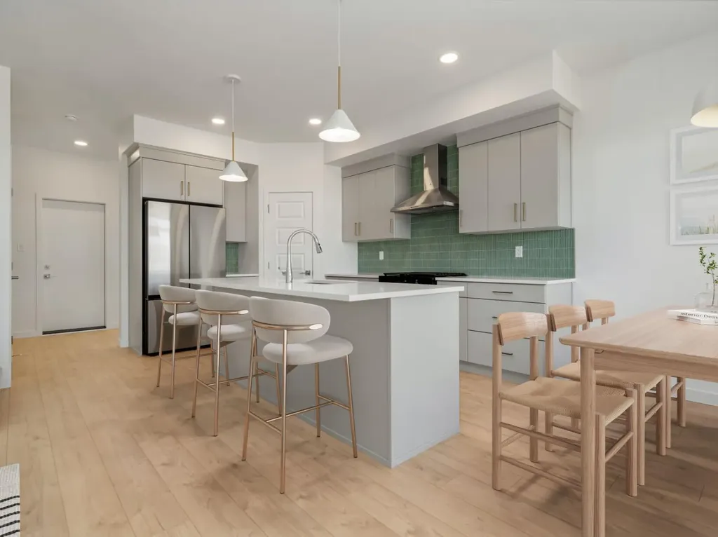 738 Violet Place W Lethbridge AB T1J5V1
