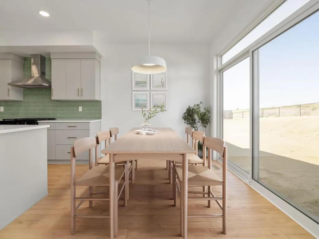 738 Violet Place W Lethbridge AB T1J5V1