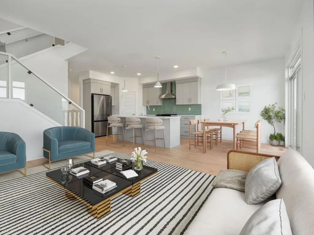 738 Violet Place W Lethbridge AB T1J5V1