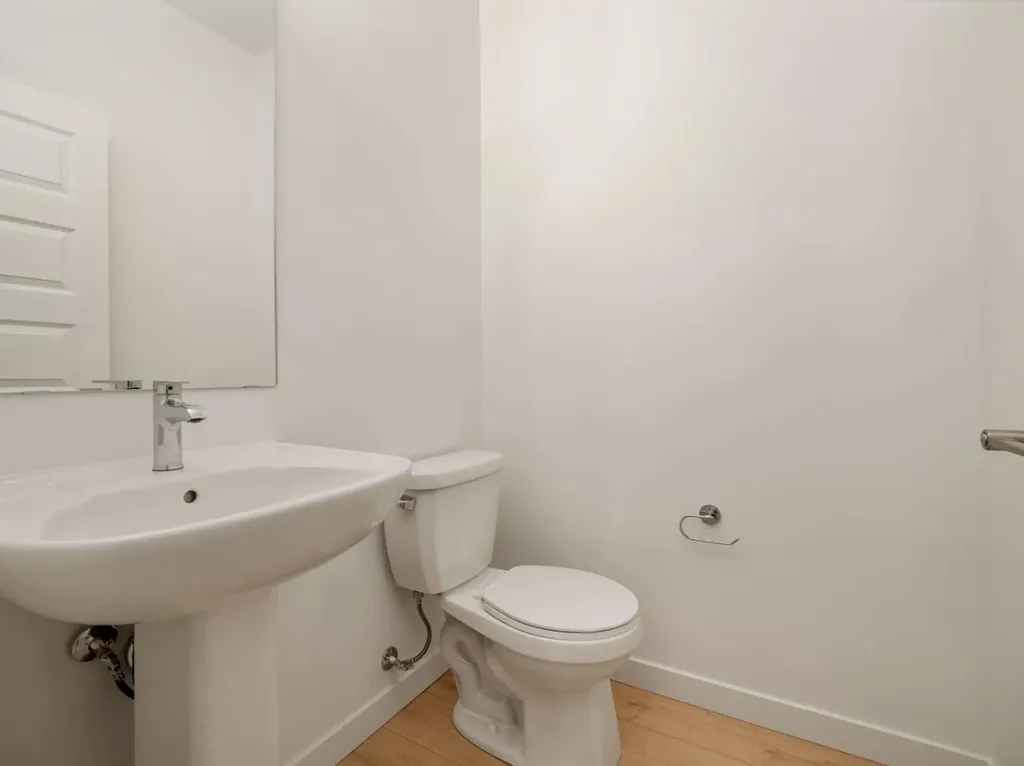 738 Violet Place W Lethbridge AB T1J5V1