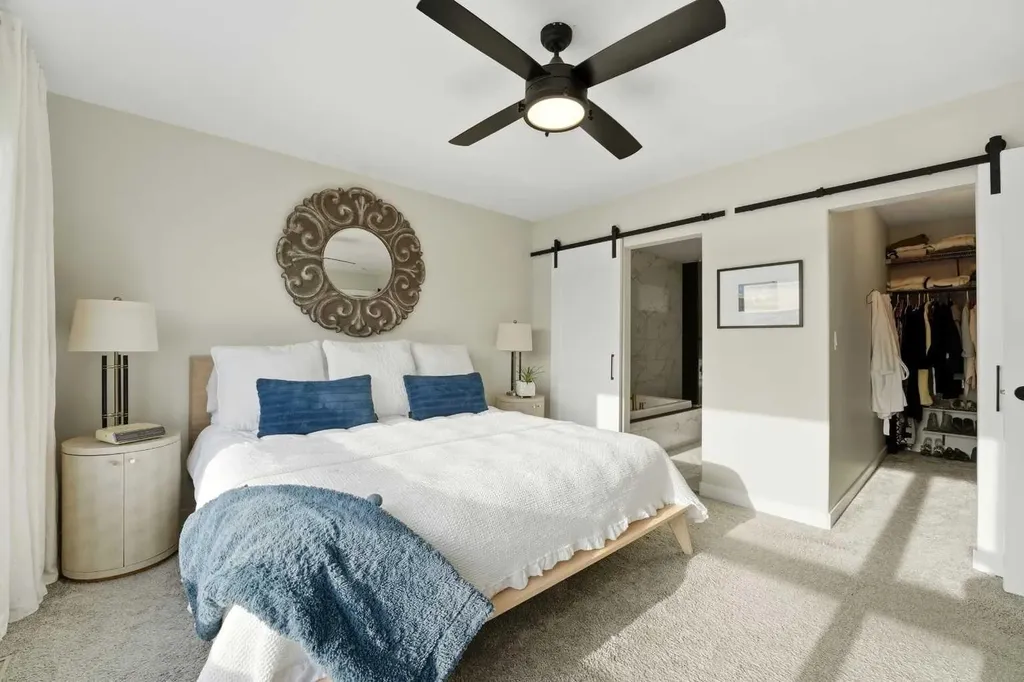 20 Ellington Crescent Red Deer AB T4P 3E2