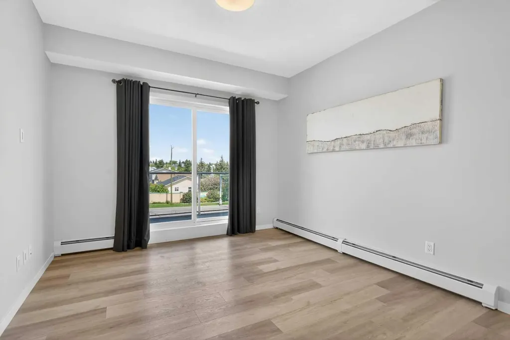 200 Harvest Hills Place NE Calgary AB T2M0C8