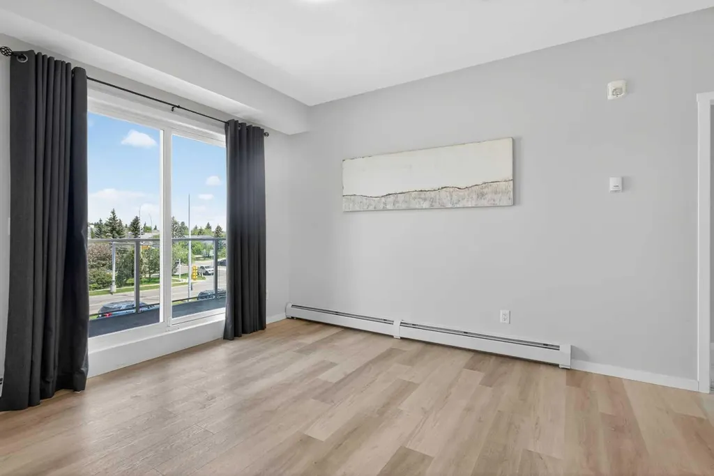 200 Harvest Hills Place NE Calgary AB T2M0C8