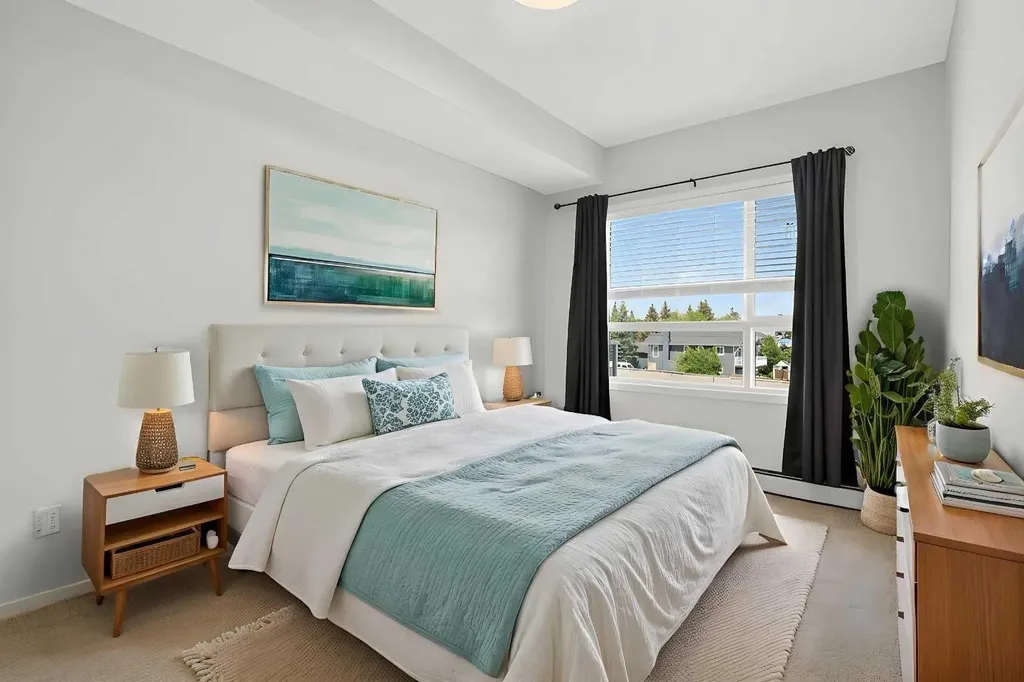 200 Harvest Hills Place NE Calgary AB T2M0C8