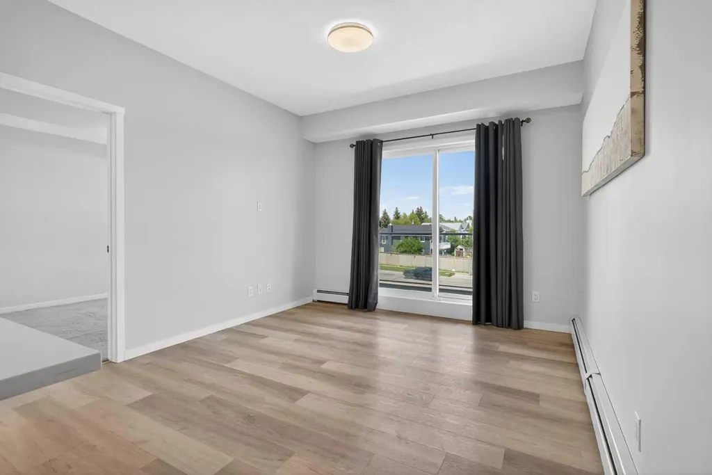 200 Harvest Hills Place NE Calgary AB T2M0C8