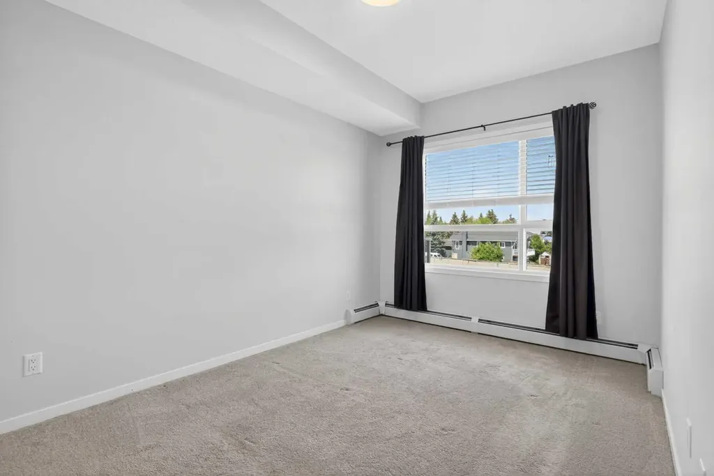 200 Harvest Hills Place NE Calgary AB T2M0C8