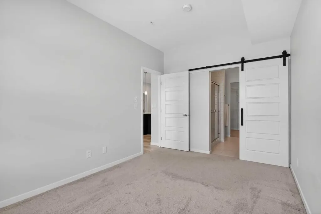200 Harvest Hills Place NE Calgary AB T2M0C8