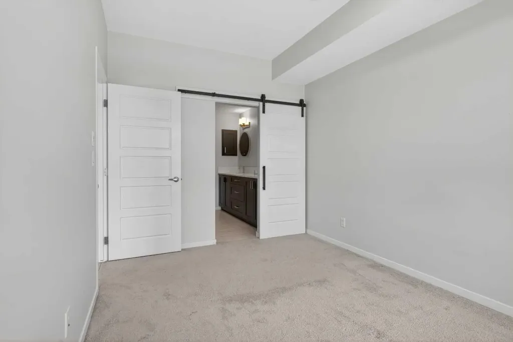 200 Harvest Hills Place NE Calgary AB T2M0C8