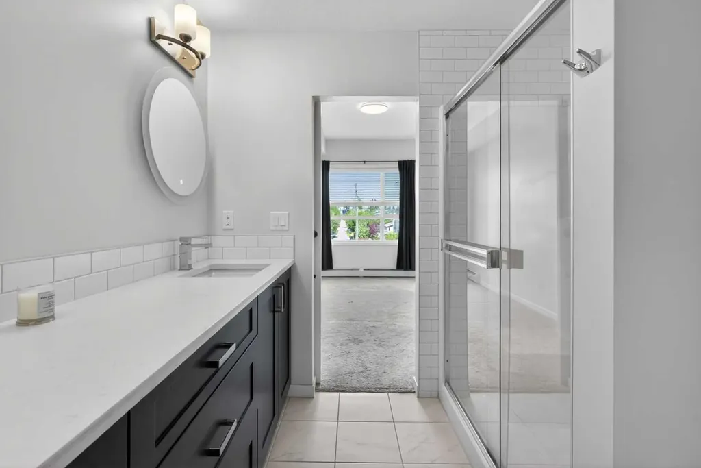 200 Harvest Hills Place NE Calgary AB T2M0C8