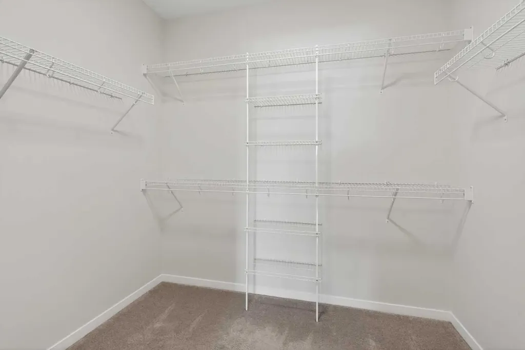200 Harvest Hills Place NE Calgary AB T2M0C8