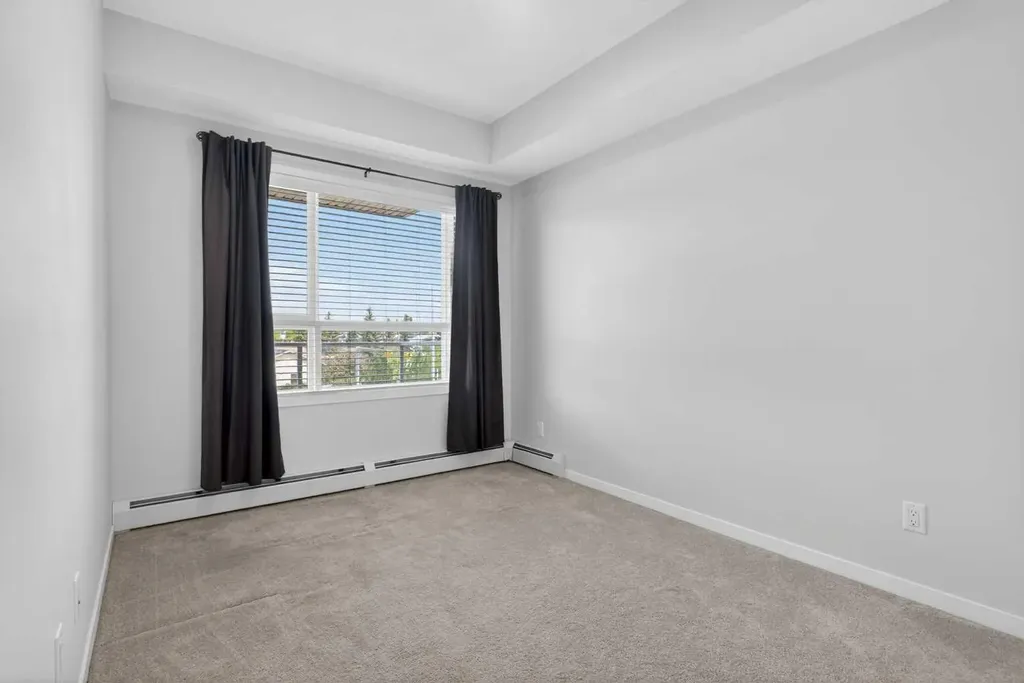 200 Harvest Hills Place NE Calgary AB T2M0C8
