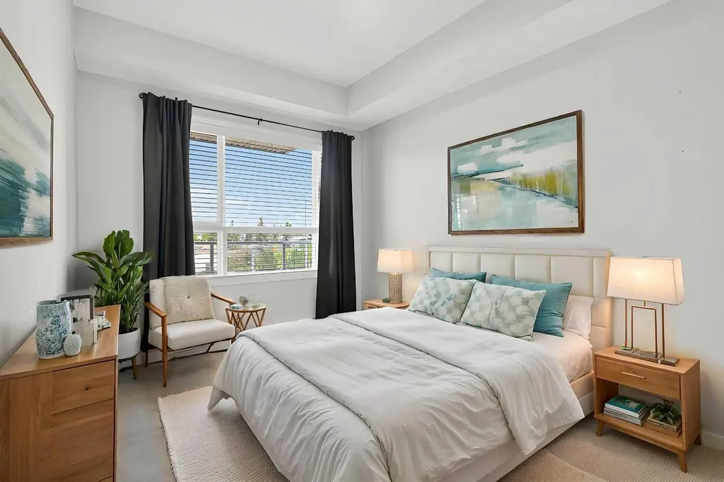 200 Harvest Hills Place NE Calgary AB T2M0C8