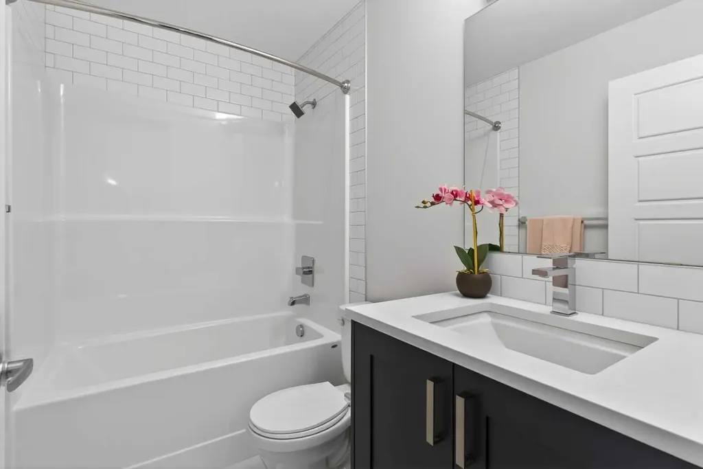 200 Harvest Hills Place NE Calgary AB T2M0C8