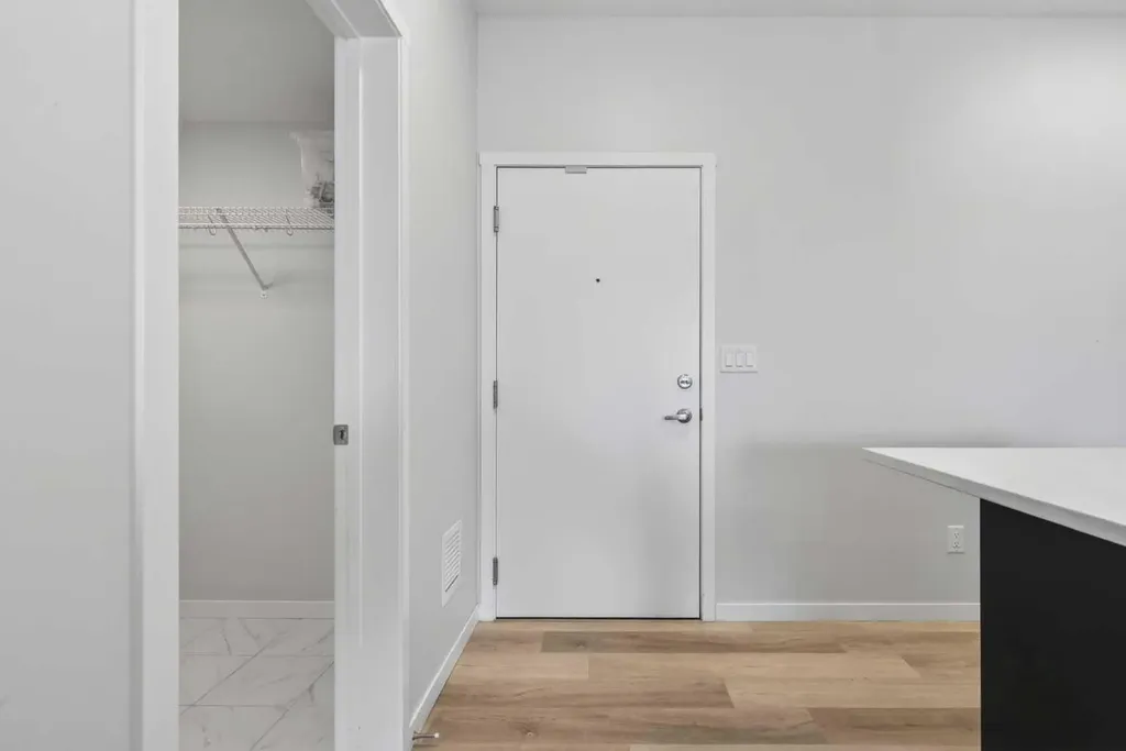 200 Harvest Hills Place NE Calgary AB T2M0C8