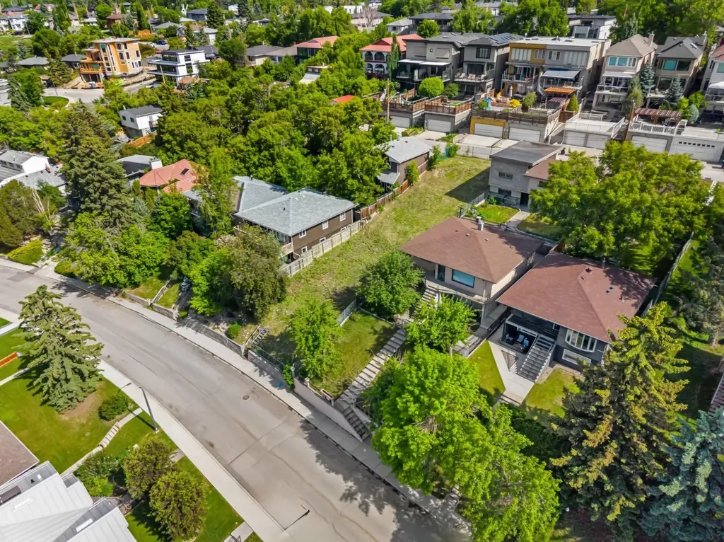 1128 Jamieson Avenue NE Calgary AB T2E 0L5
