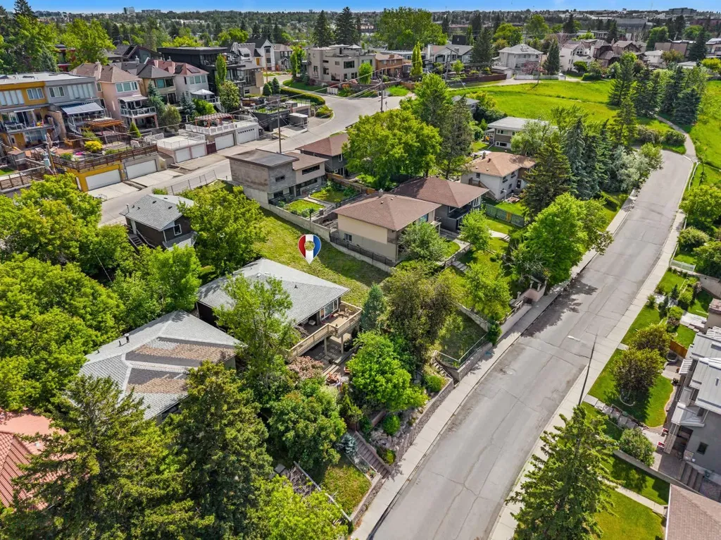 1128 Jamieson Avenue NE Calgary AB T2E 0L5