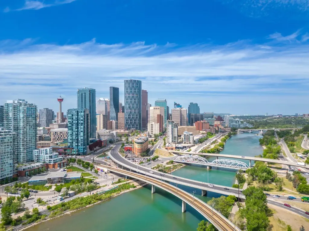 1128 Jamieson Avenue NE Calgary AB T2E 0L5