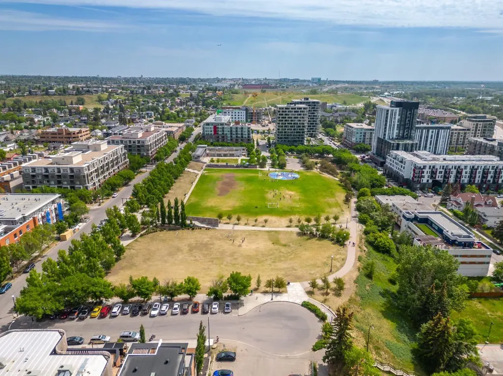 1128 Jamieson Avenue NE Calgary AB T2E 0L5
