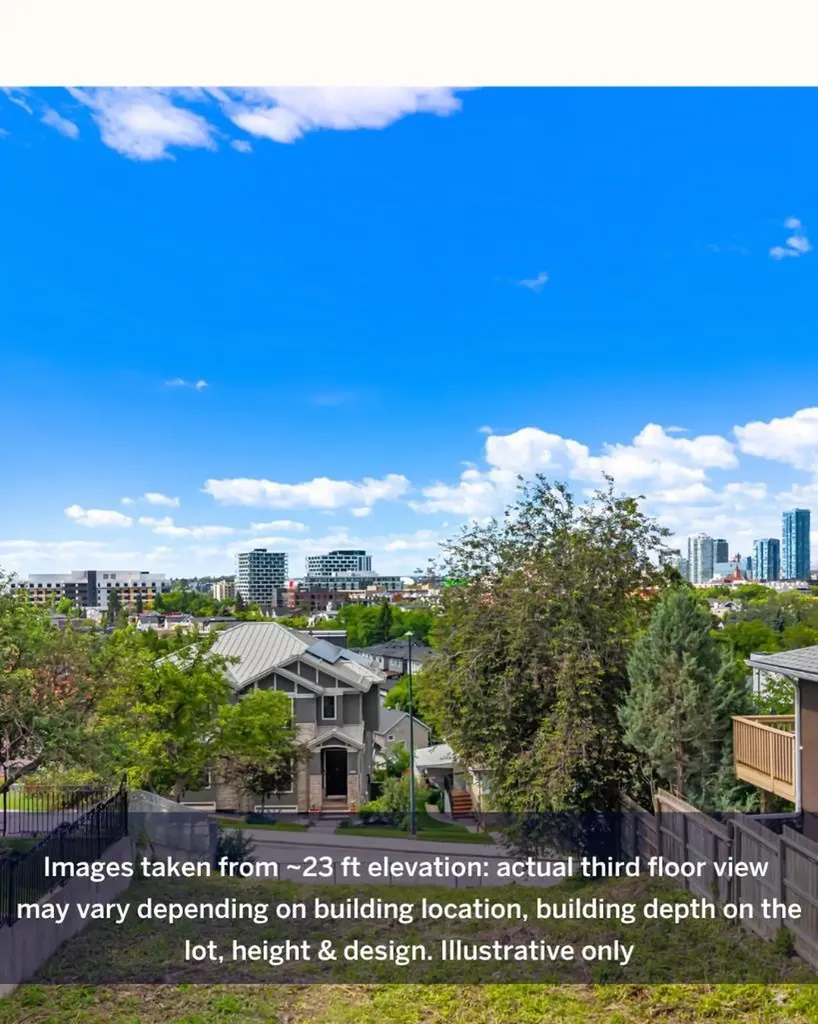 1128 Jamieson Avenue NE Calgary AB T2E 0L5