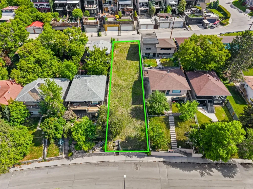 1128 Jamieson Avenue NE Calgary AB T2E 0L5