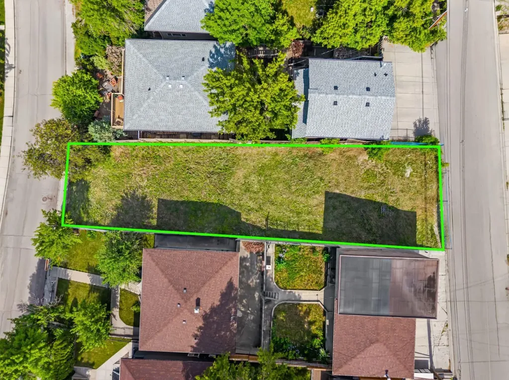 1128 Jamieson Avenue NE Calgary AB T2E 0L5
