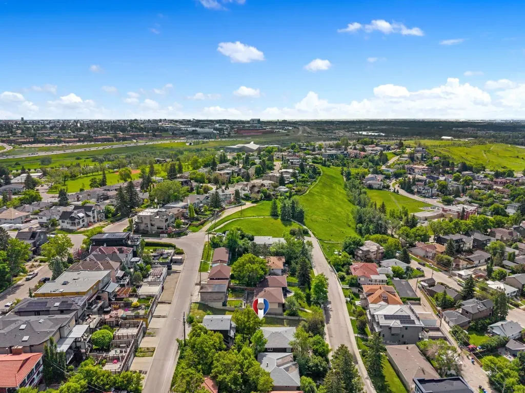 1128 Jamieson Avenue NE Calgary AB T2E 0L5