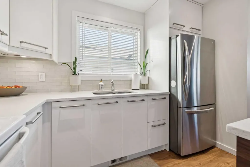 65 Tararidge Close NE Calgary AB T3J 2P5