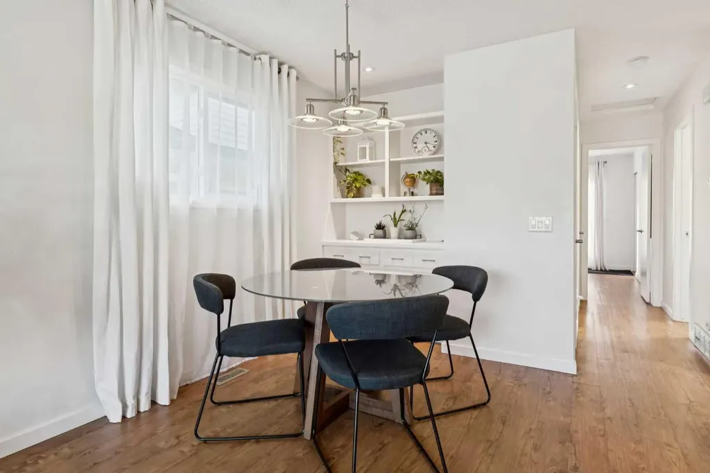 65 Tararidge Close NE Calgary AB T3J 2P5