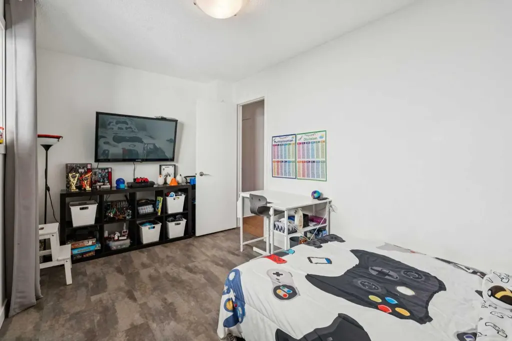 65 Tararidge Close NE Calgary AB T3J 2P5