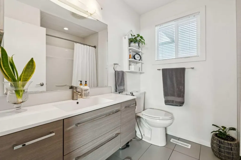 65 Tararidge Close NE Calgary AB T3J 2P5