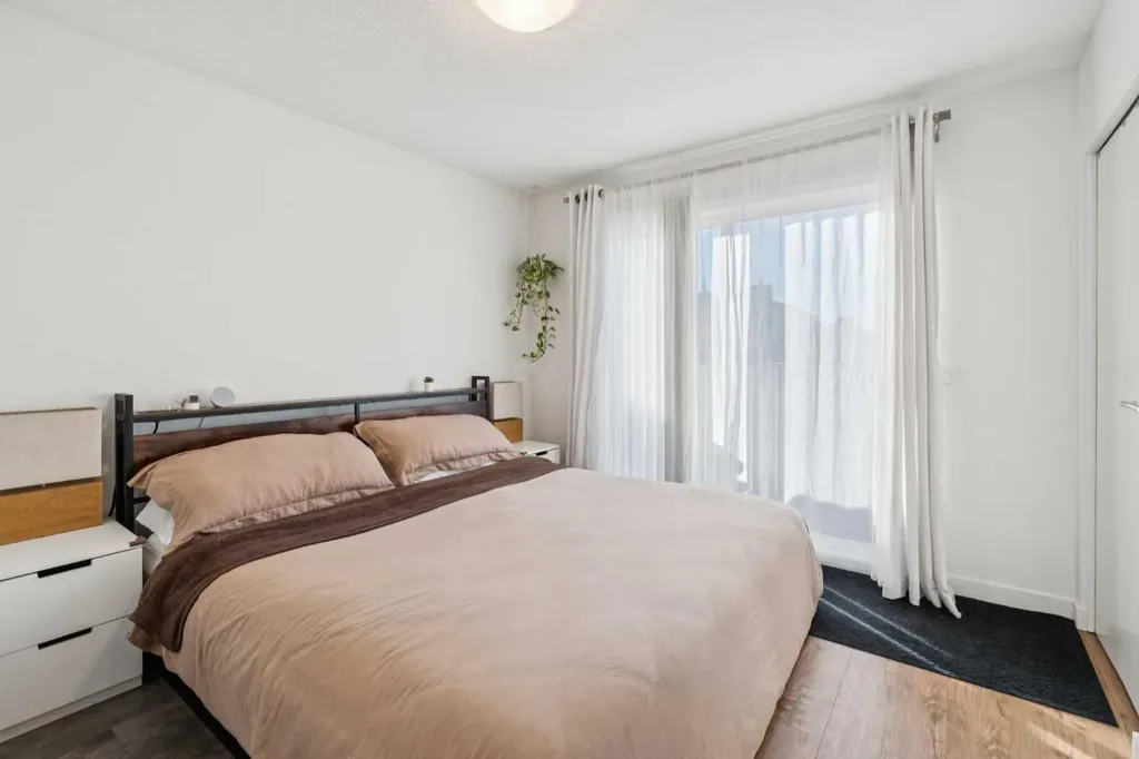 65 Tararidge Close NE Calgary AB T3J 2P5