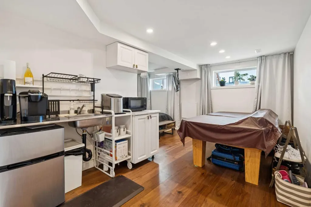 65 Tararidge Close NE Calgary AB T3J 2P5