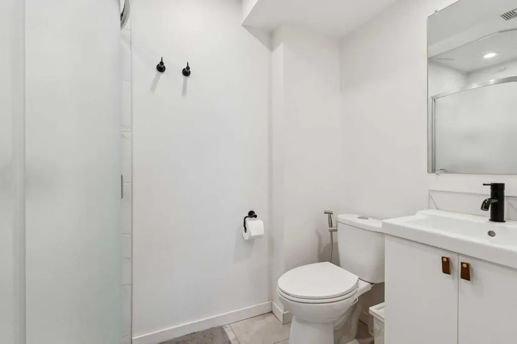 65 Tararidge Close NE Calgary AB T3J 2P5