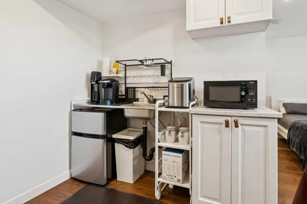 65 Tararidge Close NE Calgary AB T3J 2P5