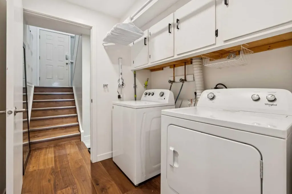 65 Tararidge Close NE Calgary AB T3J 2P5