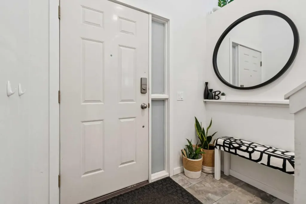 65 Tararidge Close NE Calgary AB T3J 2P5