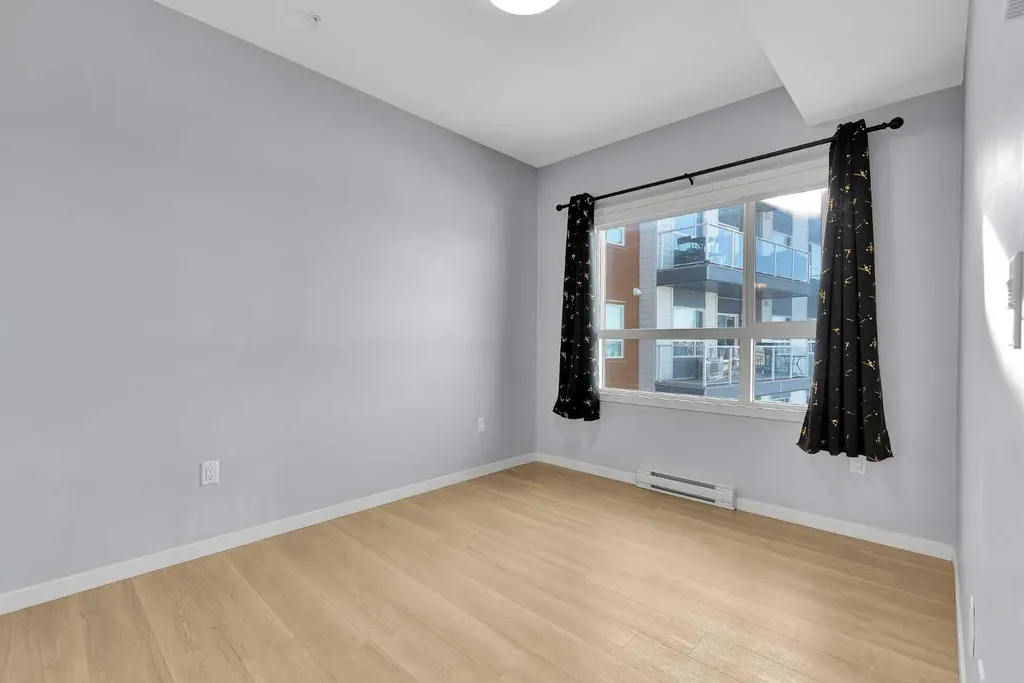 360 Harvest Hills Way NE Calgary AB T3K 2S1