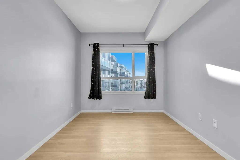 360 Harvest Hills Way NE Calgary AB T3K 2S1