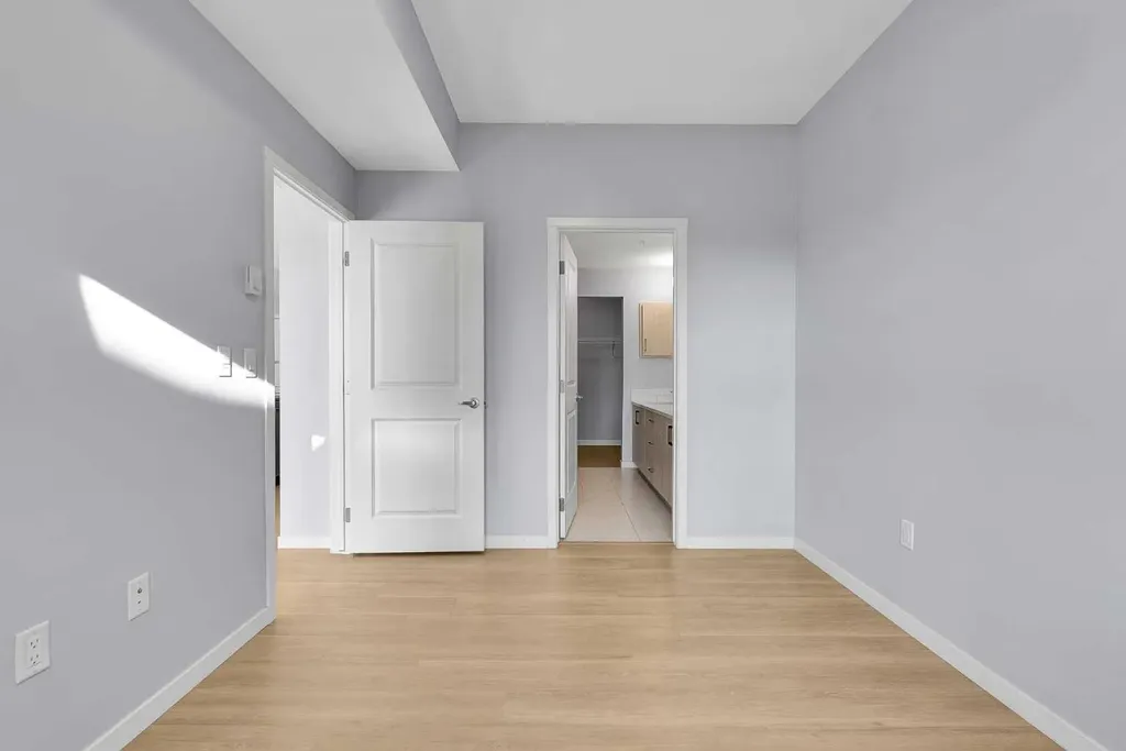 360 Harvest Hills Way NE Calgary AB T3K 2S1