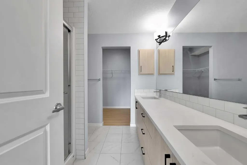 360 Harvest Hills Way NE Calgary AB T3K 2S1